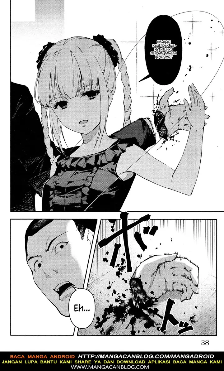 image-komik-darwins-game-chapter-53-38/51