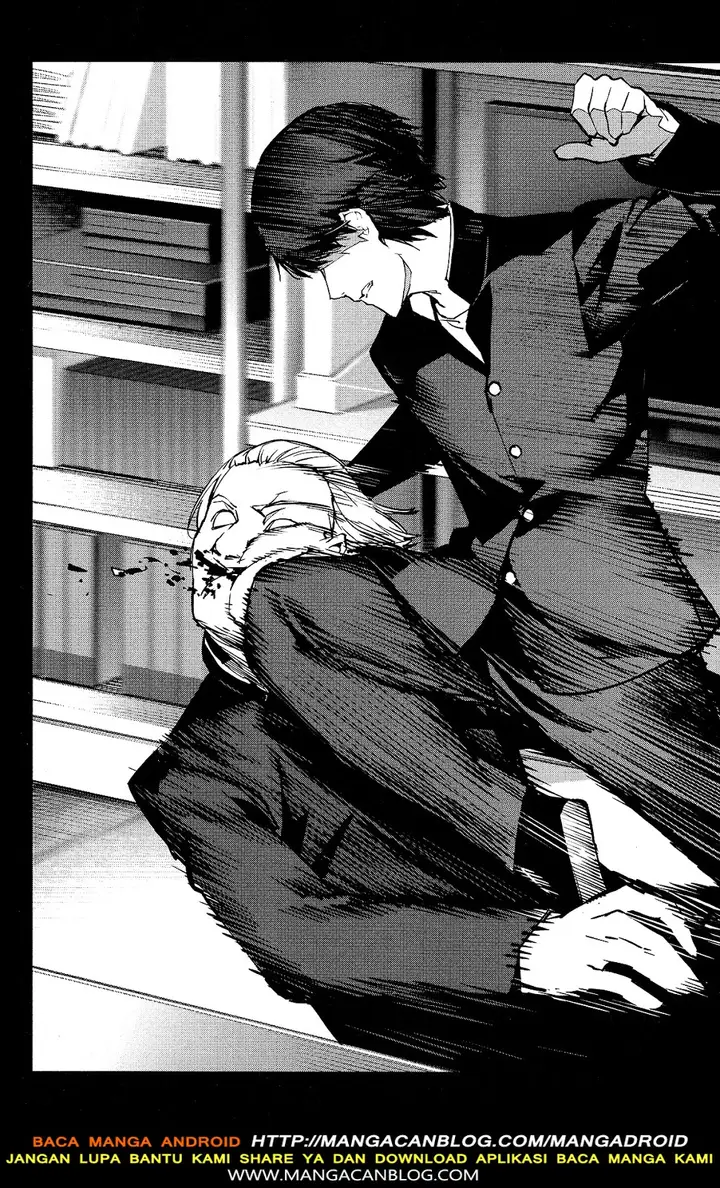 image-komik-darwins-game-chapter-53-42/51