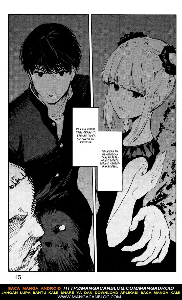 image-komik-darwins-game-chapter-53-45/51