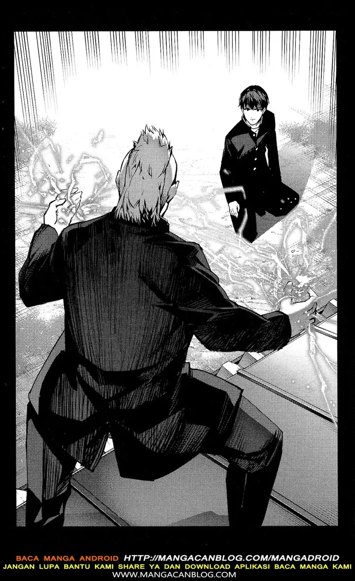 image-komik-darwins-game-chapter-53-48/51