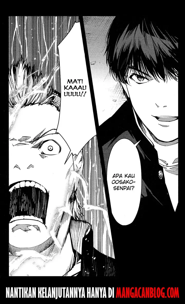 image-komik-darwins-game-chapter-53-49/51