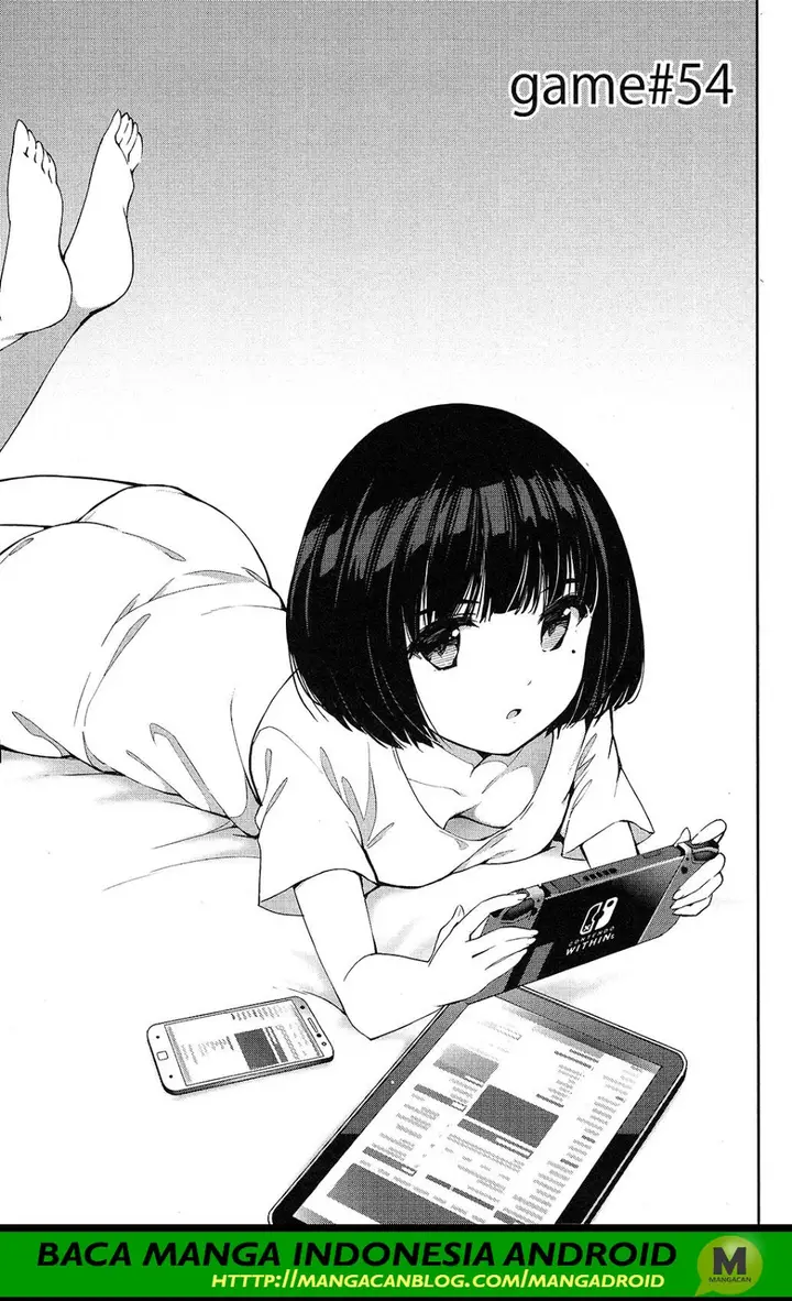image-komik-darwins-game-chapter-54-0/45