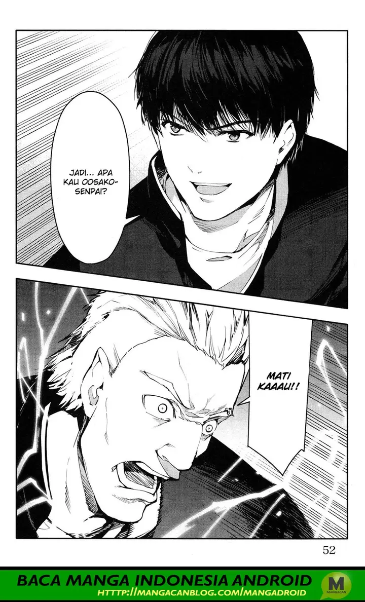 image-komik-darwins-game-chapter-54-1/45