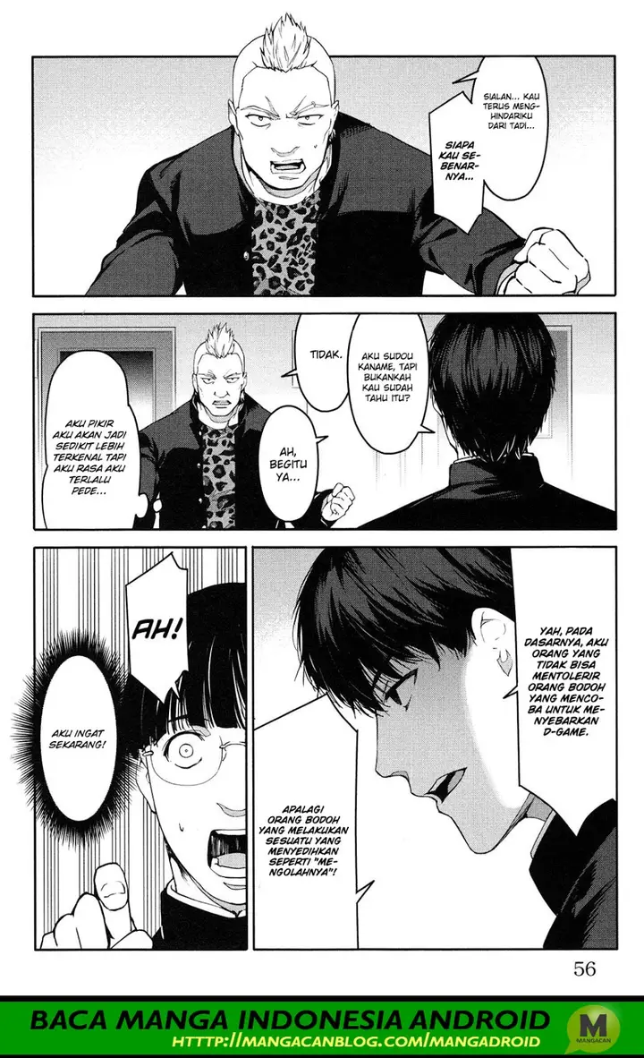 image-komik-darwins-game-chapter-54-5/45