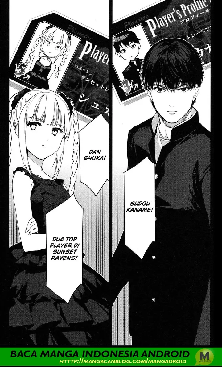 image-komik-darwins-game-chapter-54-6/45