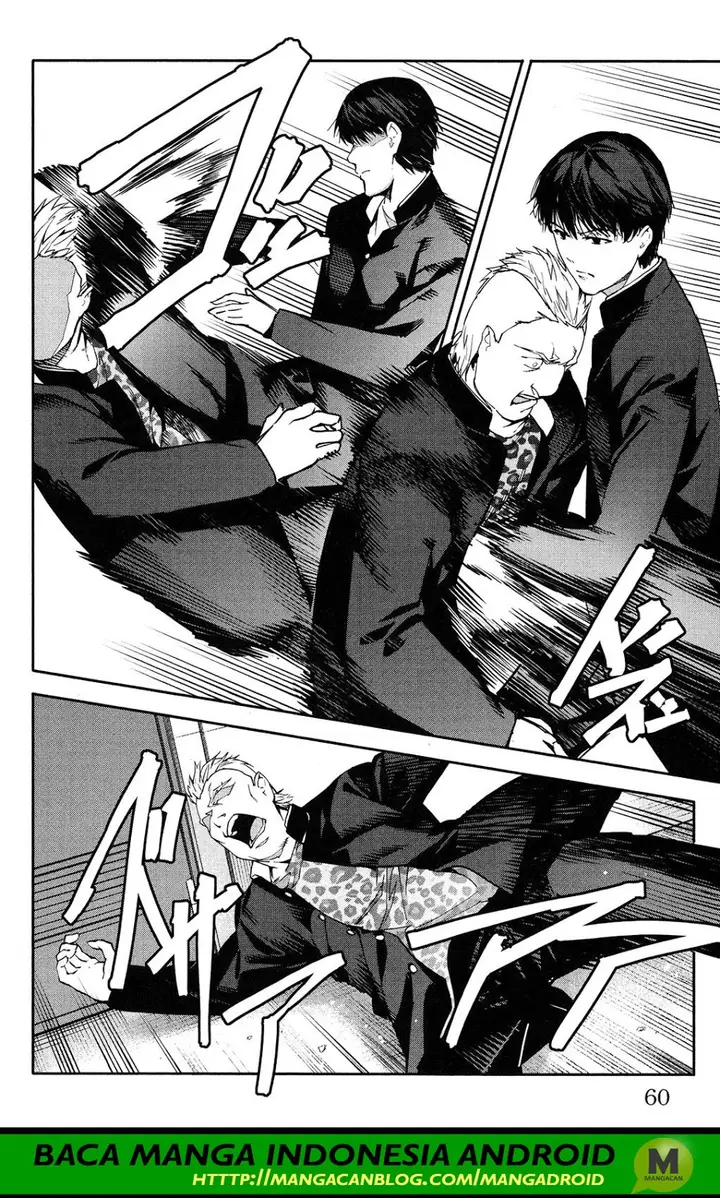 image-komik-darwins-game-chapter-54-9/45