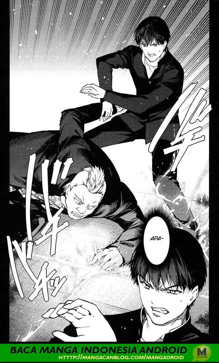 image-komik-darwins-game-chapter-54-13/45