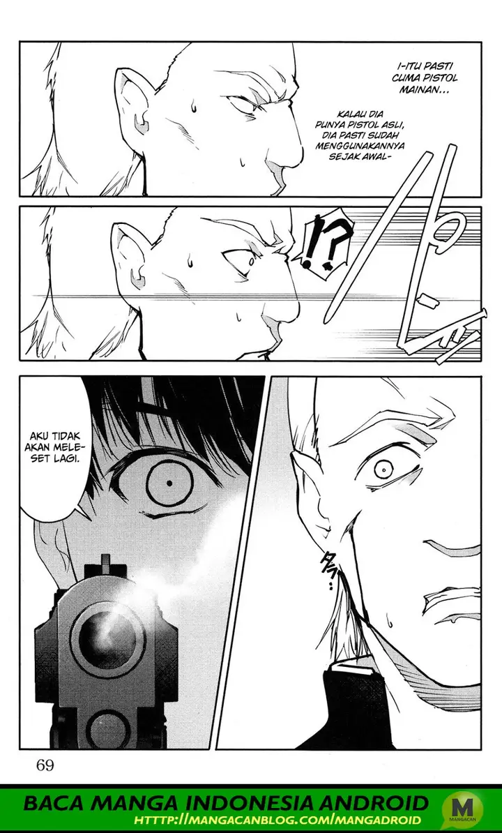 image-komik-darwins-game-chapter-54-18/45