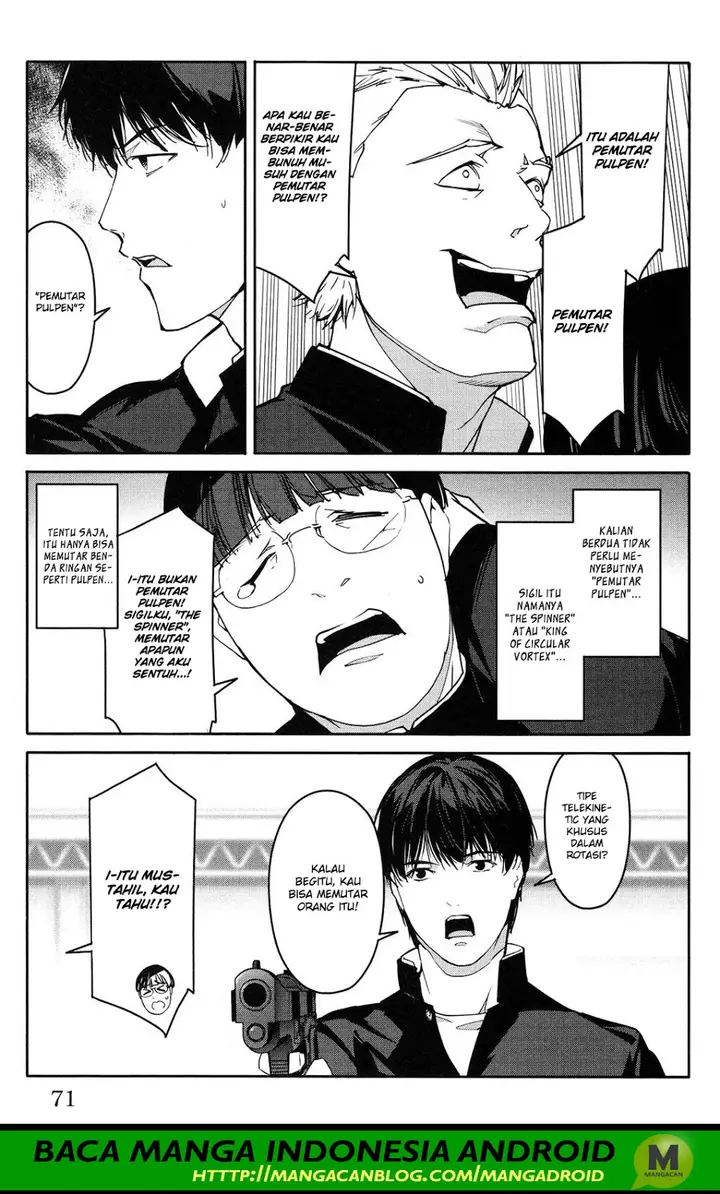 image-komik-darwins-game-chapter-54-20/45