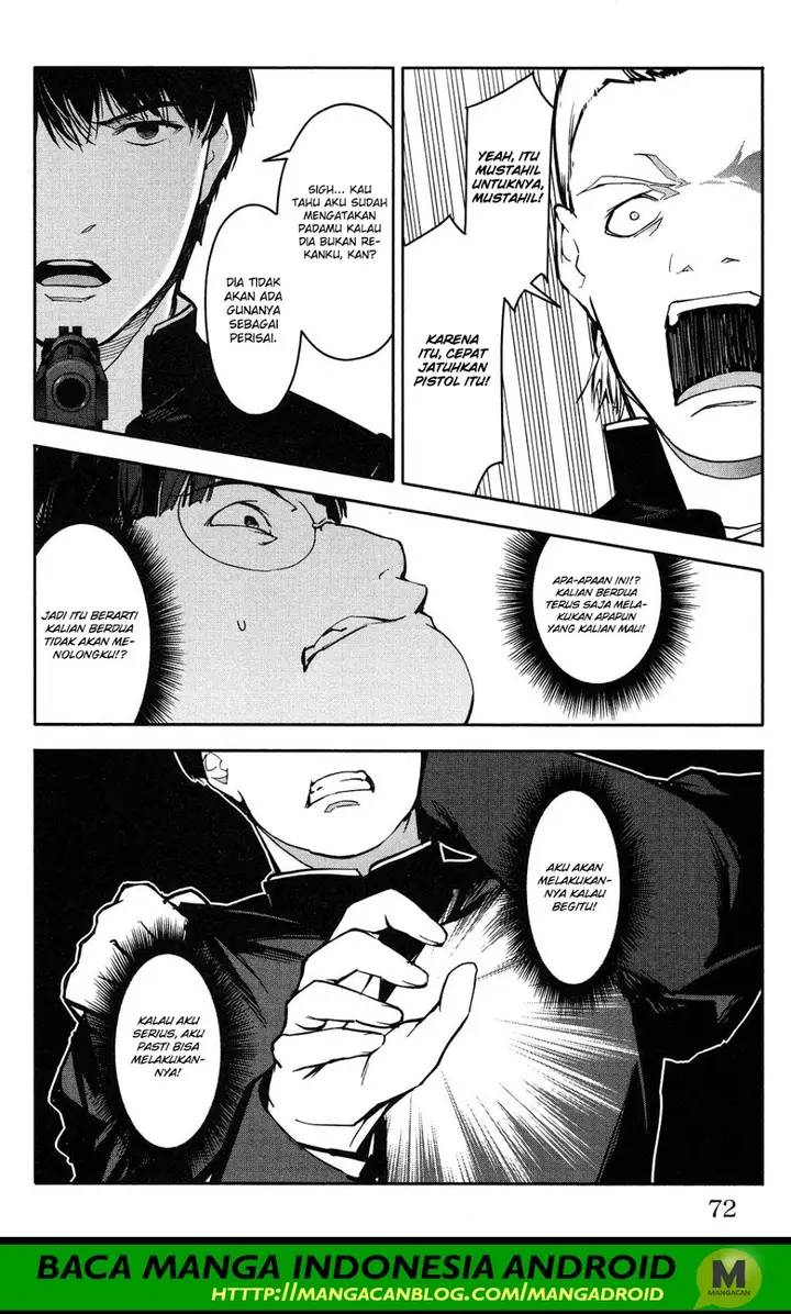 image-komik-darwins-game-chapter-54-21/45