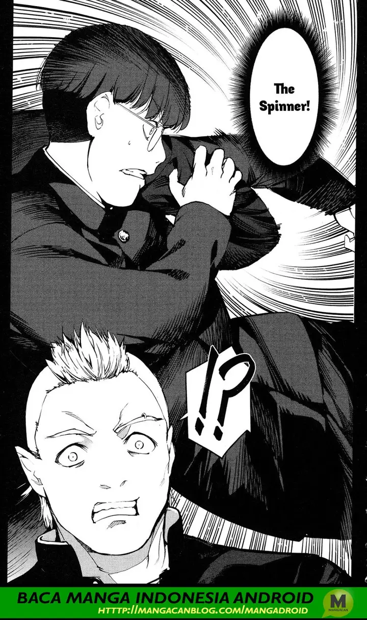 image-komik-darwins-game-chapter-54-22/45