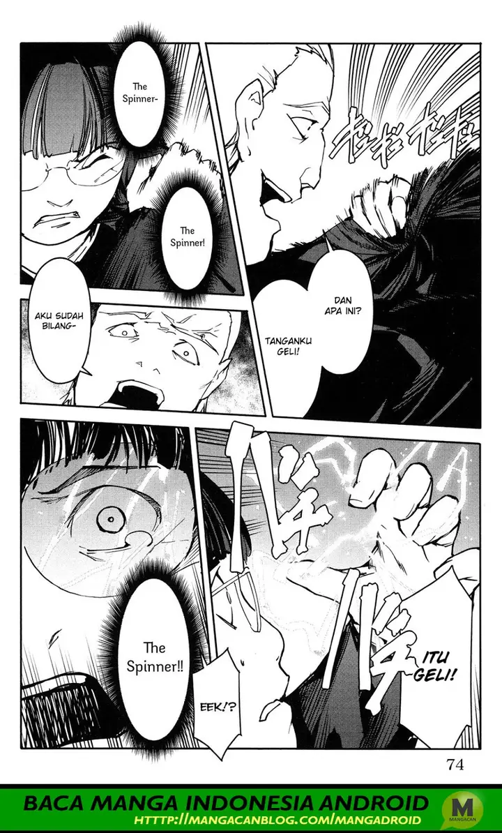 image-komik-darwins-game-chapter-54-23/45