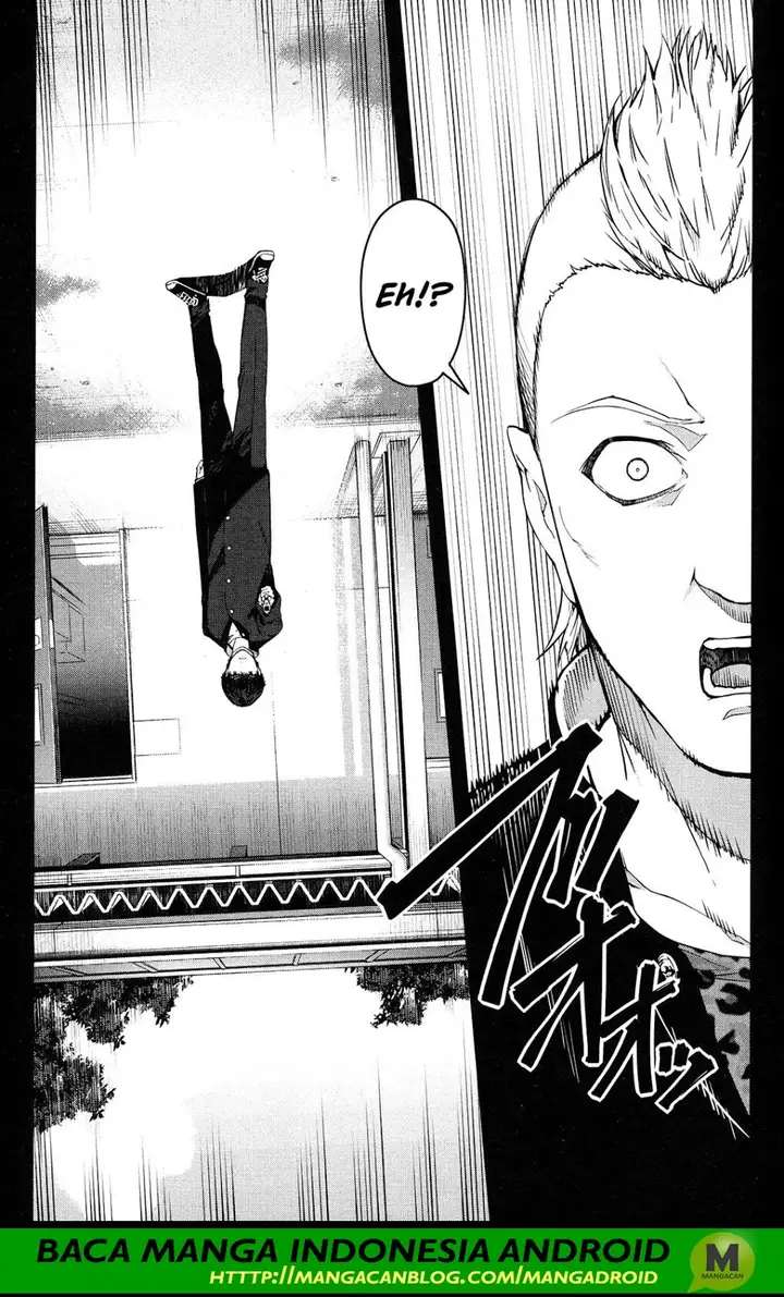 image-komik-darwins-game-chapter-54-24/45