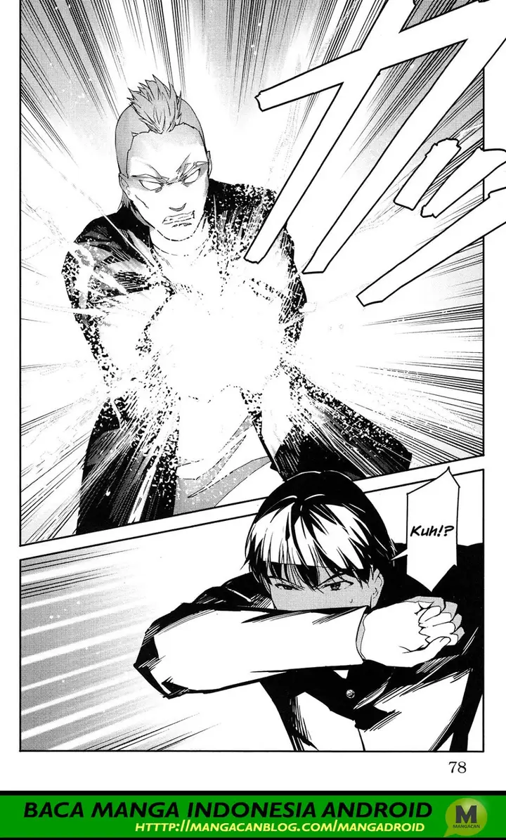 image-komik-darwins-game-chapter-54-27/45