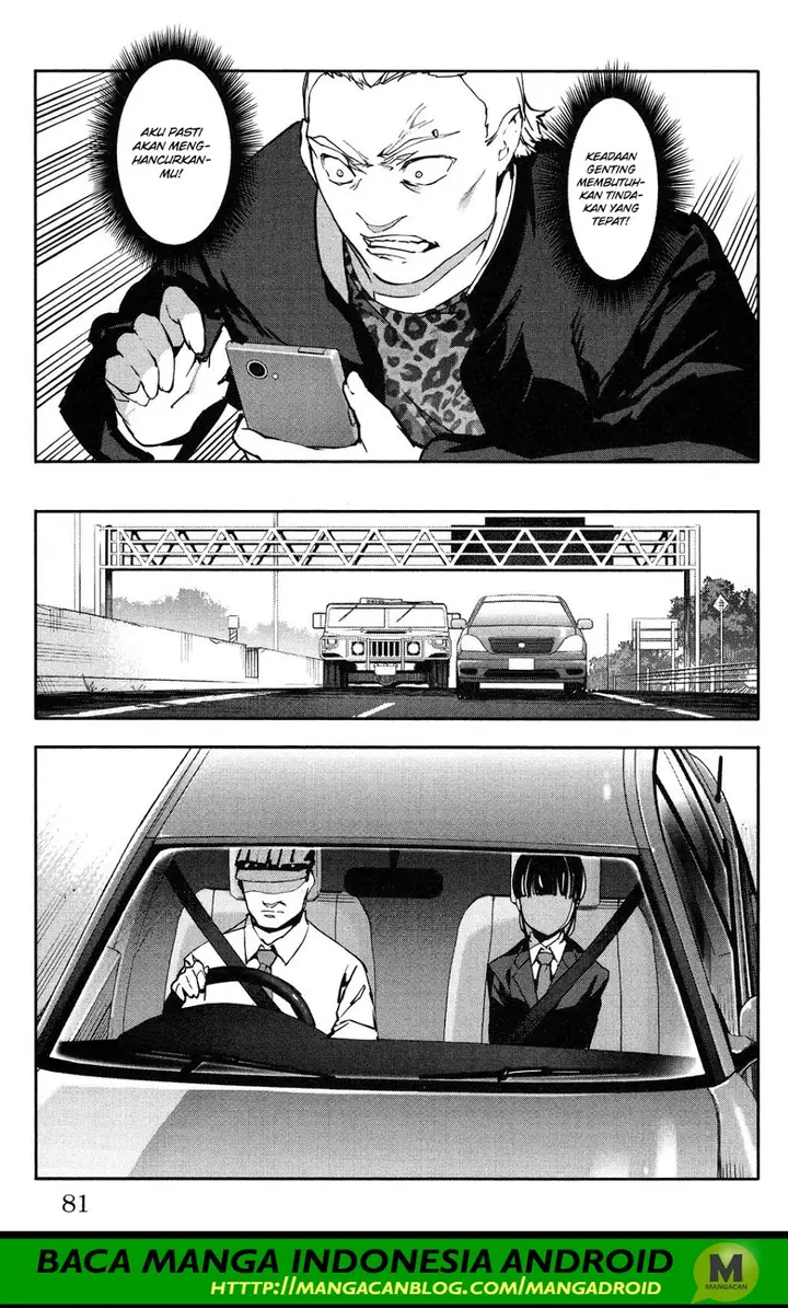 image-komik-darwins-game-chapter-54-30/45