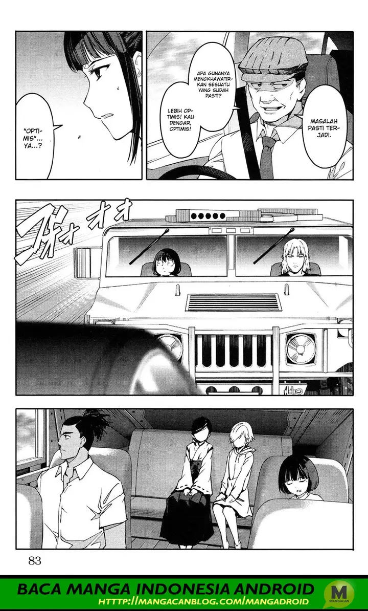 image-komik-darwins-game-chapter-54-32/45