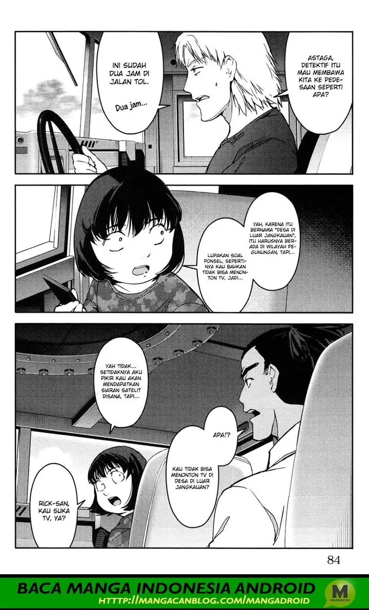 image-komik-darwins-game-chapter-54-33/45