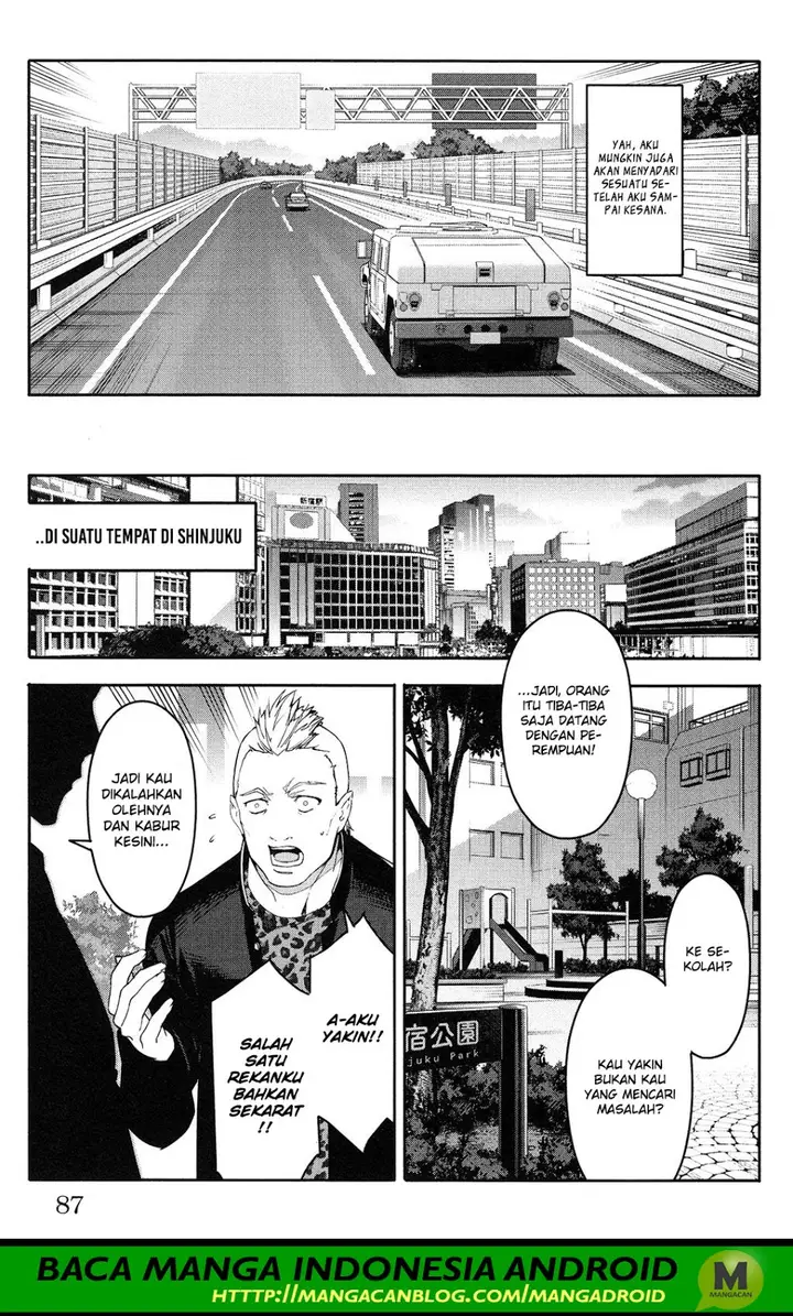 image-komik-darwins-game-chapter-54-36/45