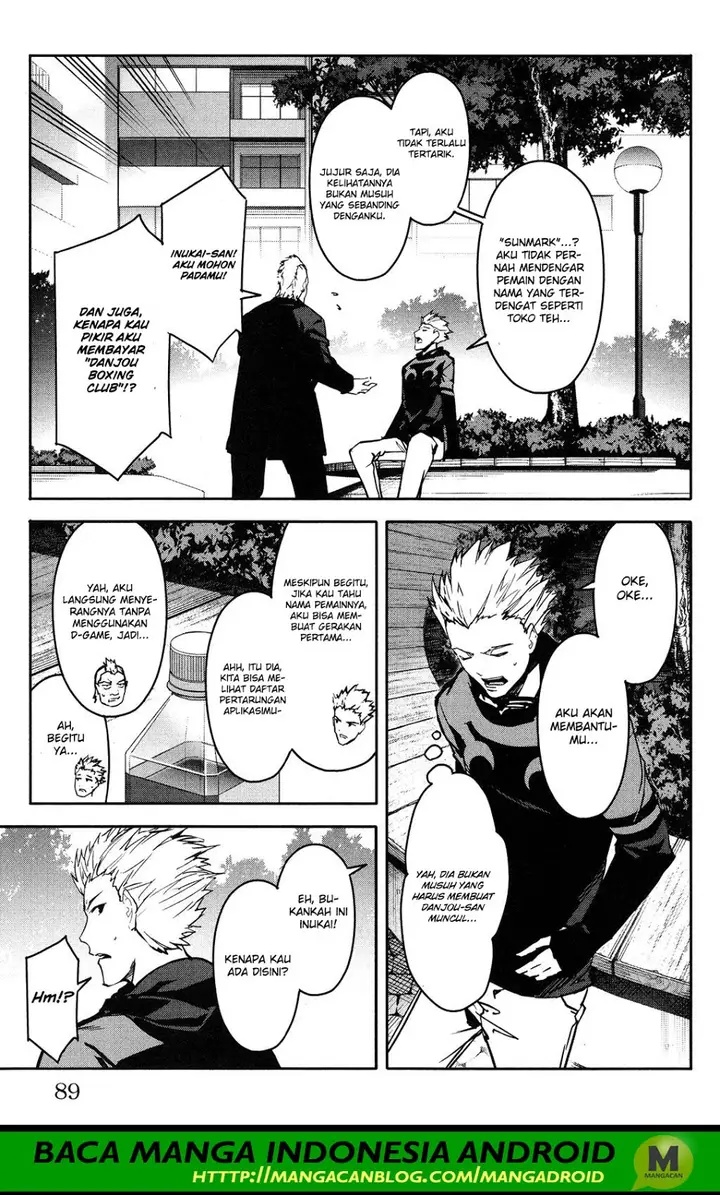 image-komik-darwins-game-chapter-54-38/45