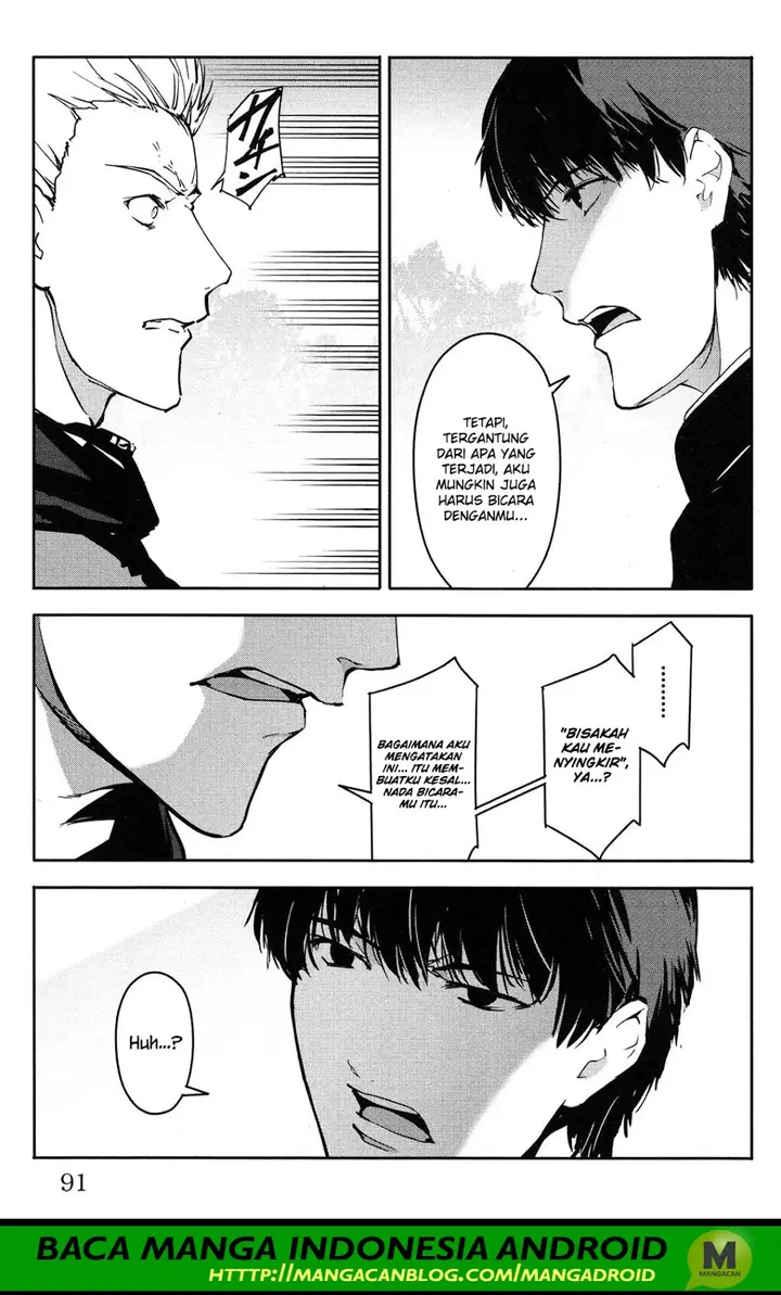 image-komik-darwins-game-chapter-54-40/45