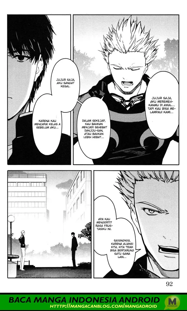 image-komik-darwins-game-chapter-54-41/45