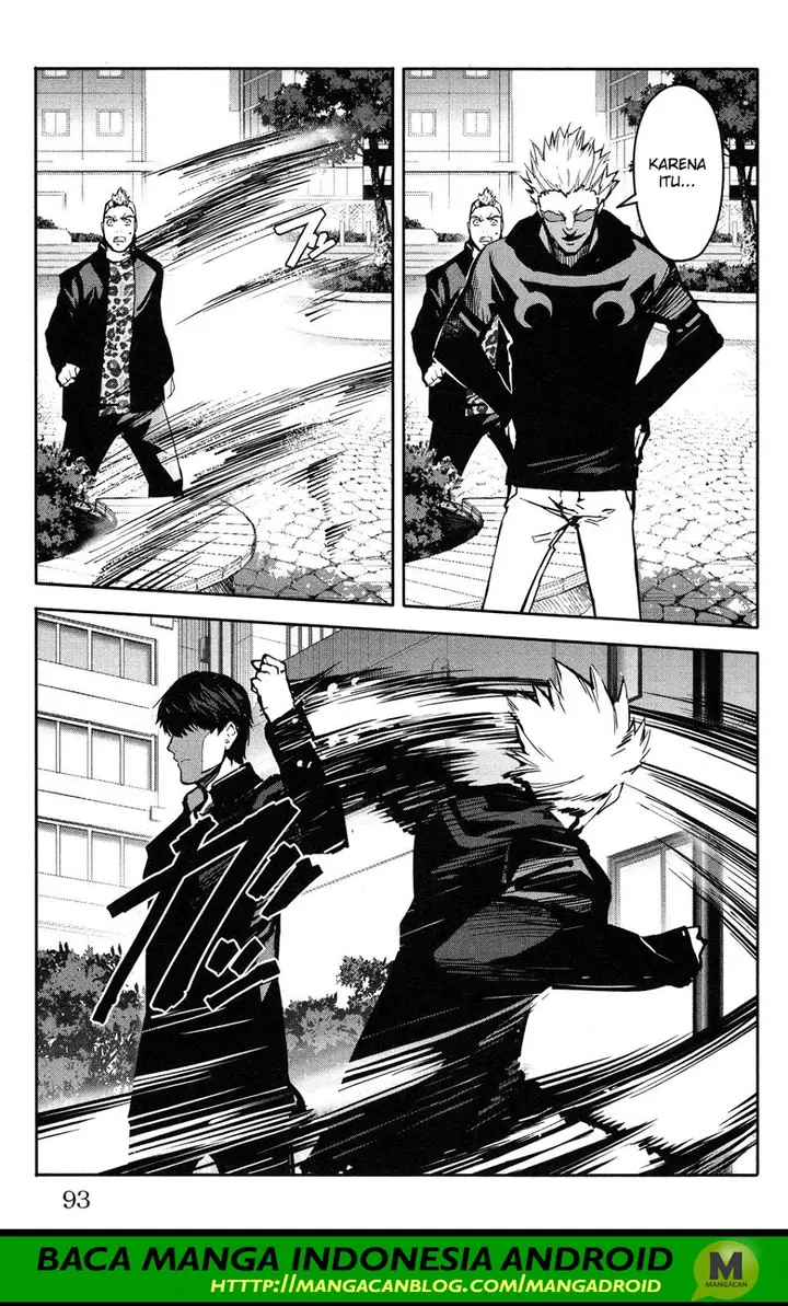 image-komik-darwins-game-chapter-54-42/45