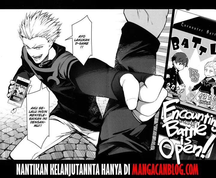image-komik-darwins-game-chapter-54-43/45