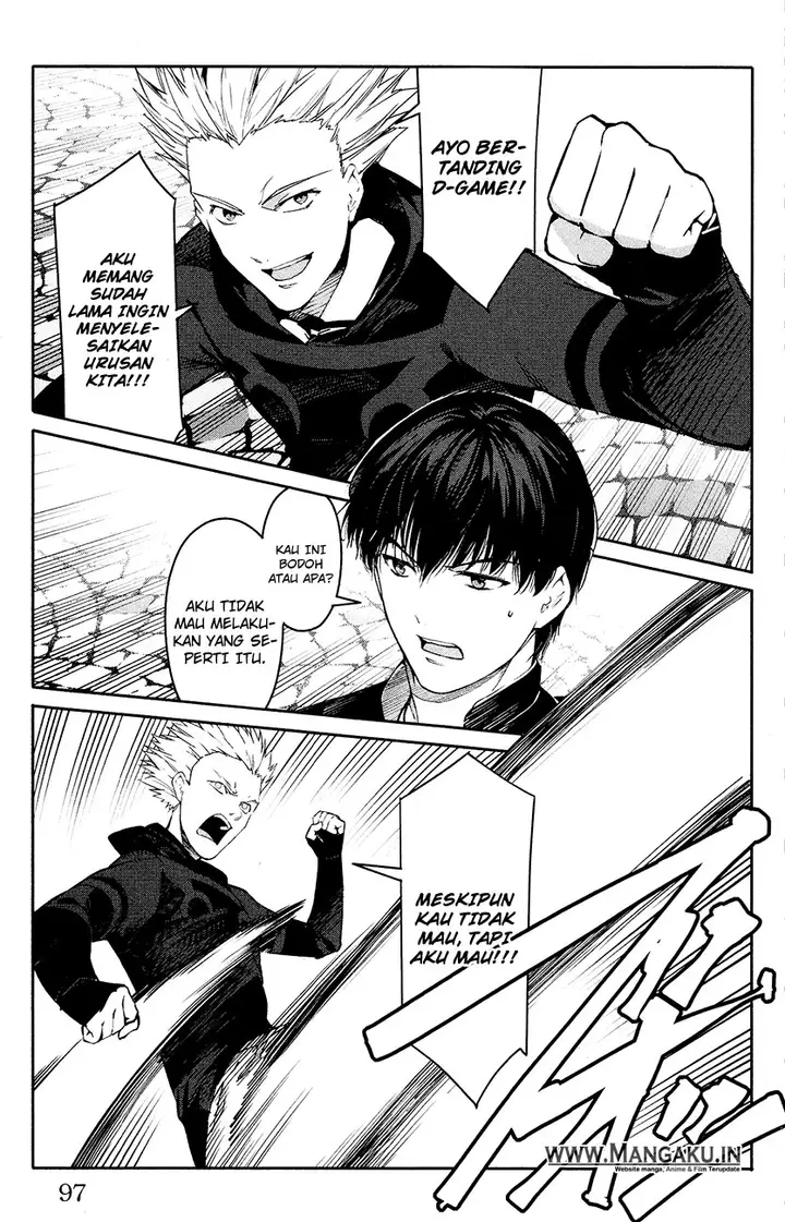 image-komik-darwins-game-chapter-55-1/45