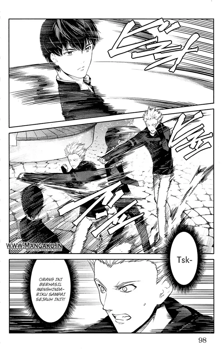 image-komik-darwins-game-chapter-55-2/45