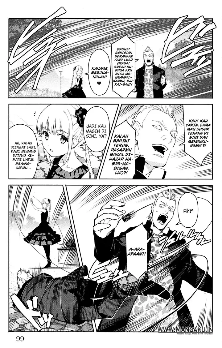 image-komik-darwins-game-chapter-55-3/45