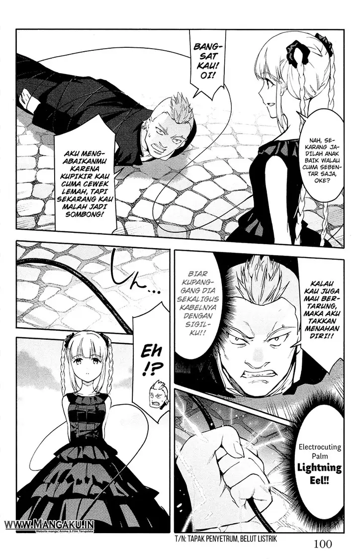 image-komik-darwins-game-chapter-55-4/45