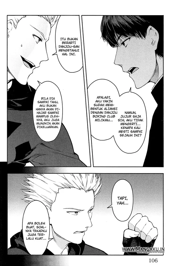 image-komik-darwins-game-chapter-55-10/45