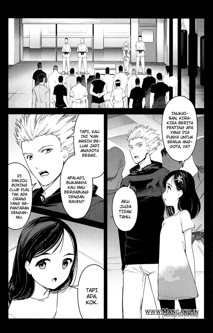 image-komik-darwins-game-chapter-55-11/45
