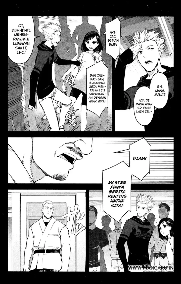 image-komik-darwins-game-chapter-55-12/45