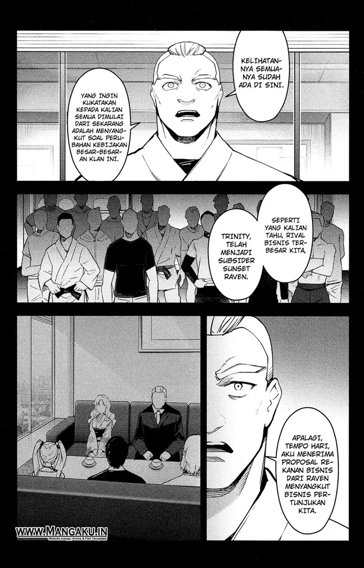 image-komik-darwins-game-chapter-55-13/45