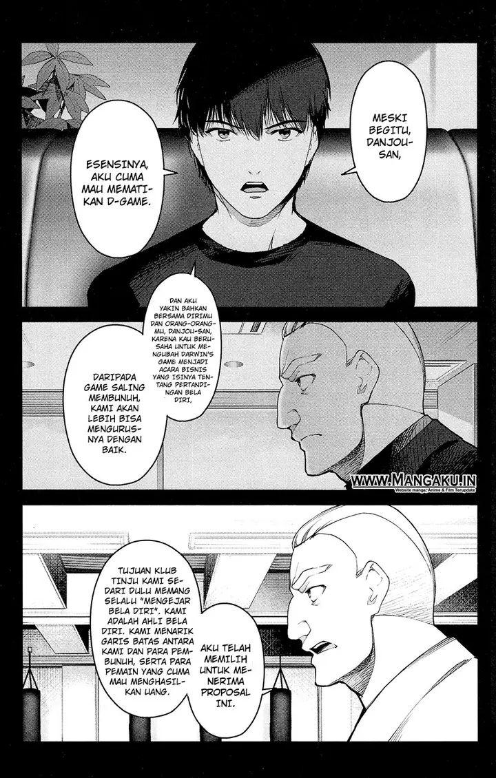 image-komik-darwins-game-chapter-55-15/45