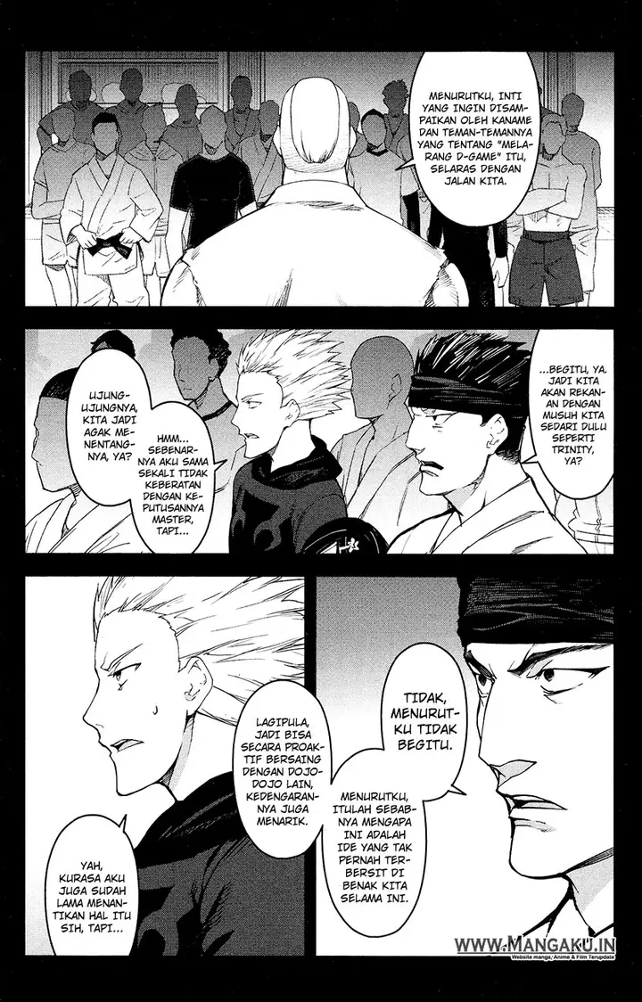 image-komik-darwins-game-chapter-55-16/45