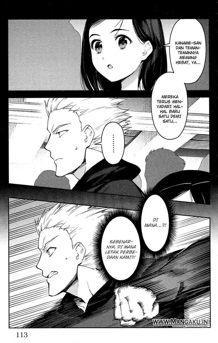 image-komik-darwins-game-chapter-55-17/45