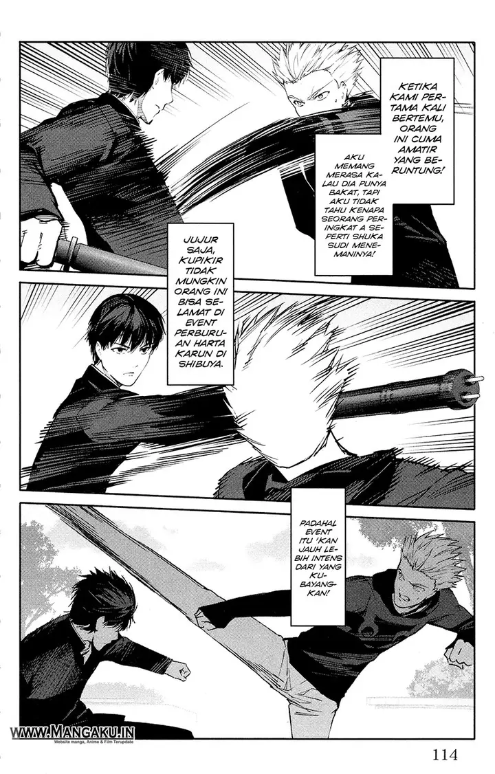 image-komik-darwins-game-chapter-55-18/45
