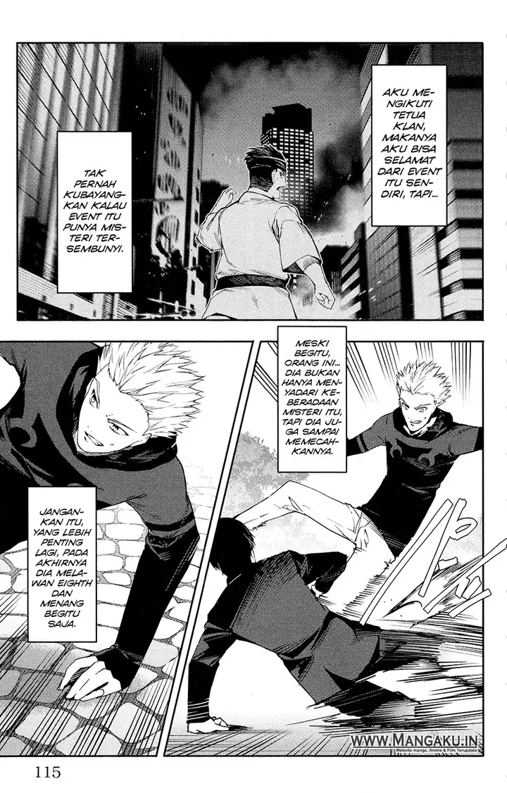 image-komik-darwins-game-chapter-55-19/45