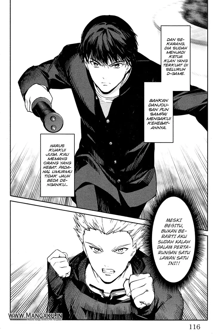 image-komik-darwins-game-chapter-55-20/45