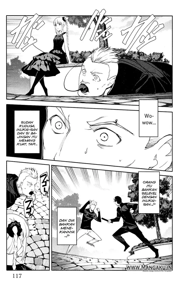 image-komik-darwins-game-chapter-55-21/45