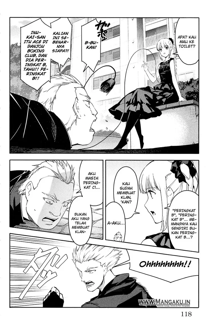 image-komik-darwins-game-chapter-55-22/45
