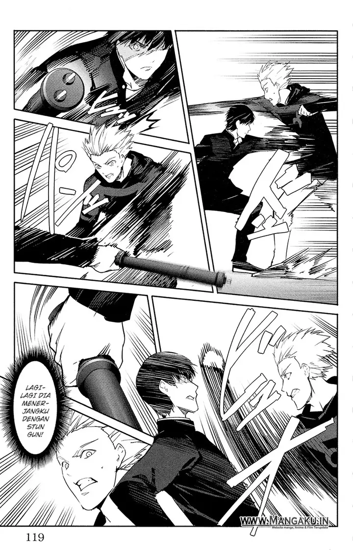 image-komik-darwins-game-chapter-55-23/45