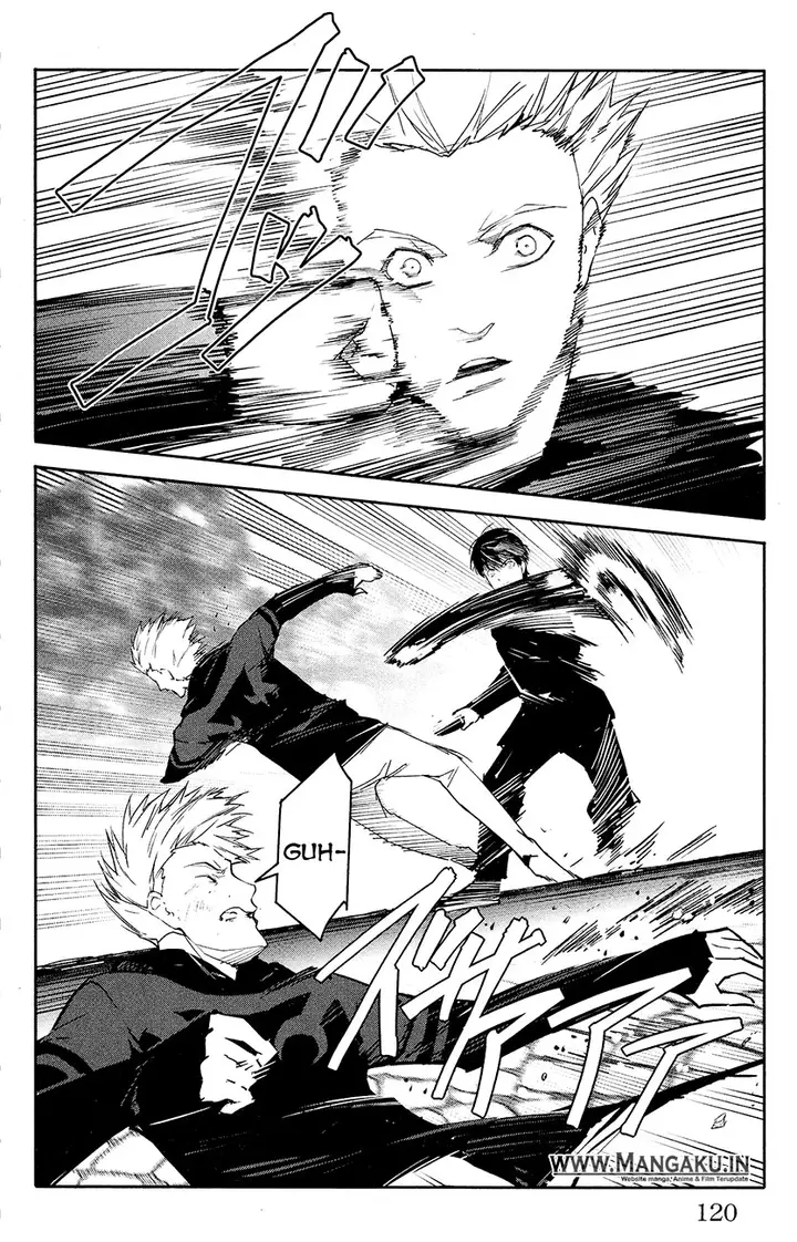 image-komik-darwins-game-chapter-55-24/45