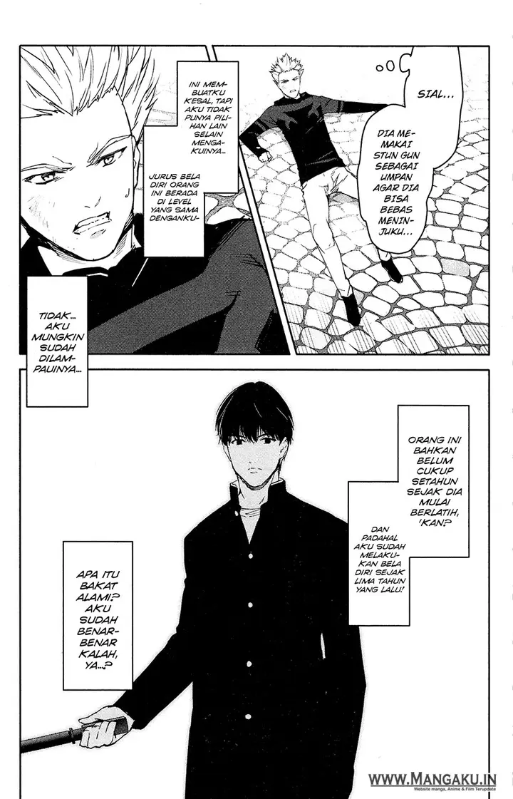 image-komik-darwins-game-chapter-55-25/45