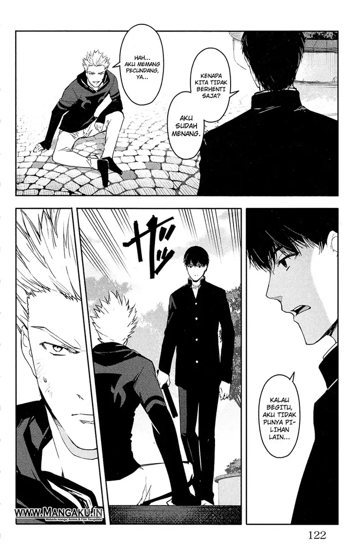 image-komik-darwins-game-chapter-55-26/45
