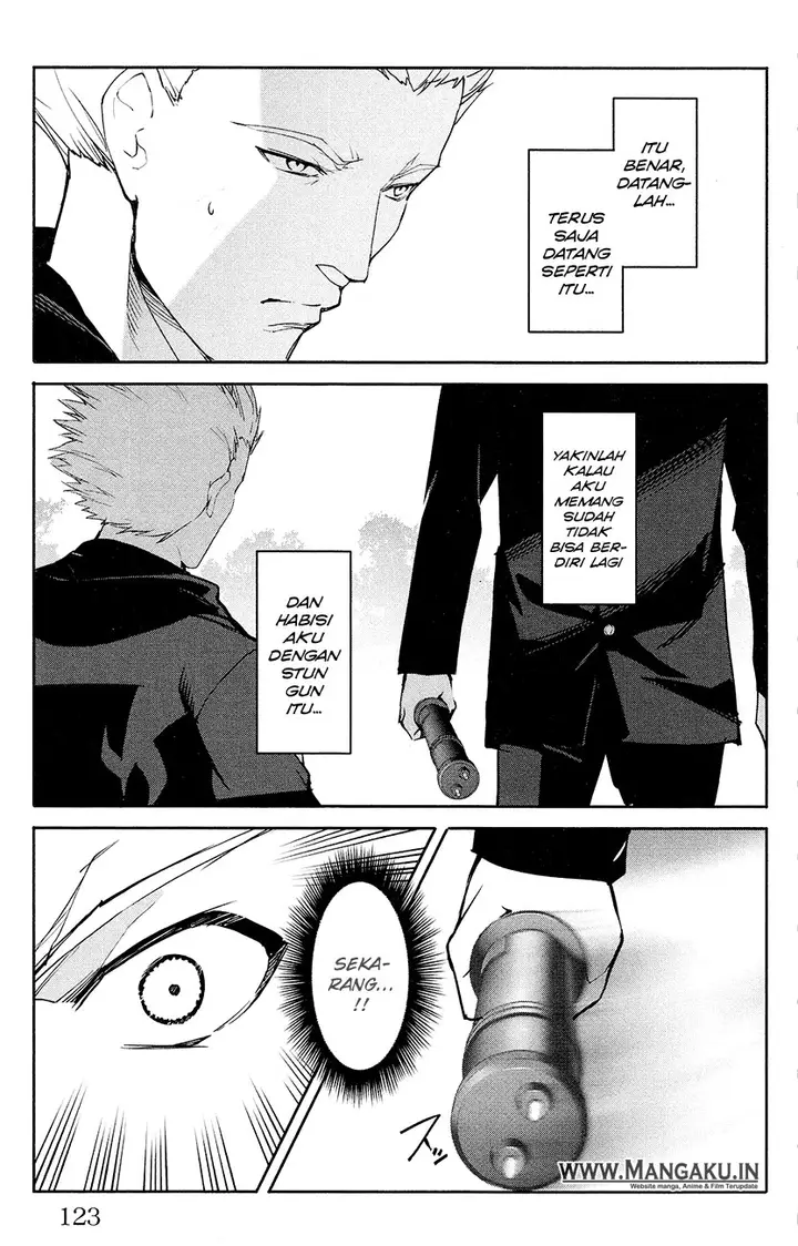 image-komik-darwins-game-chapter-55-27/45