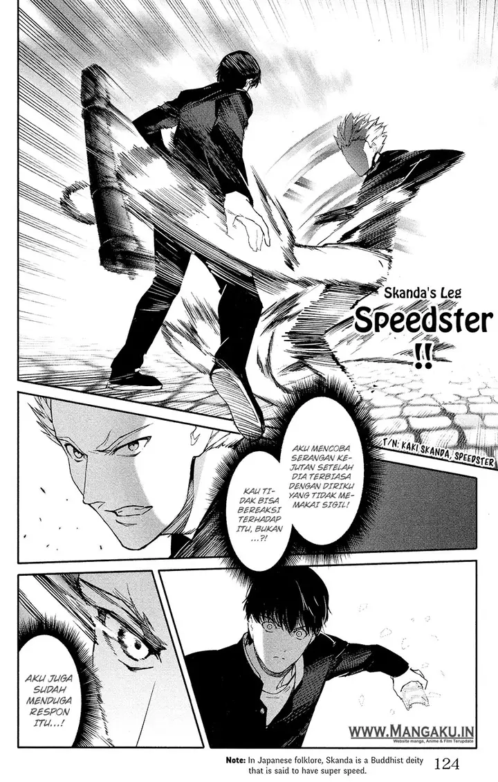 image-komik-darwins-game-chapter-55-28/45