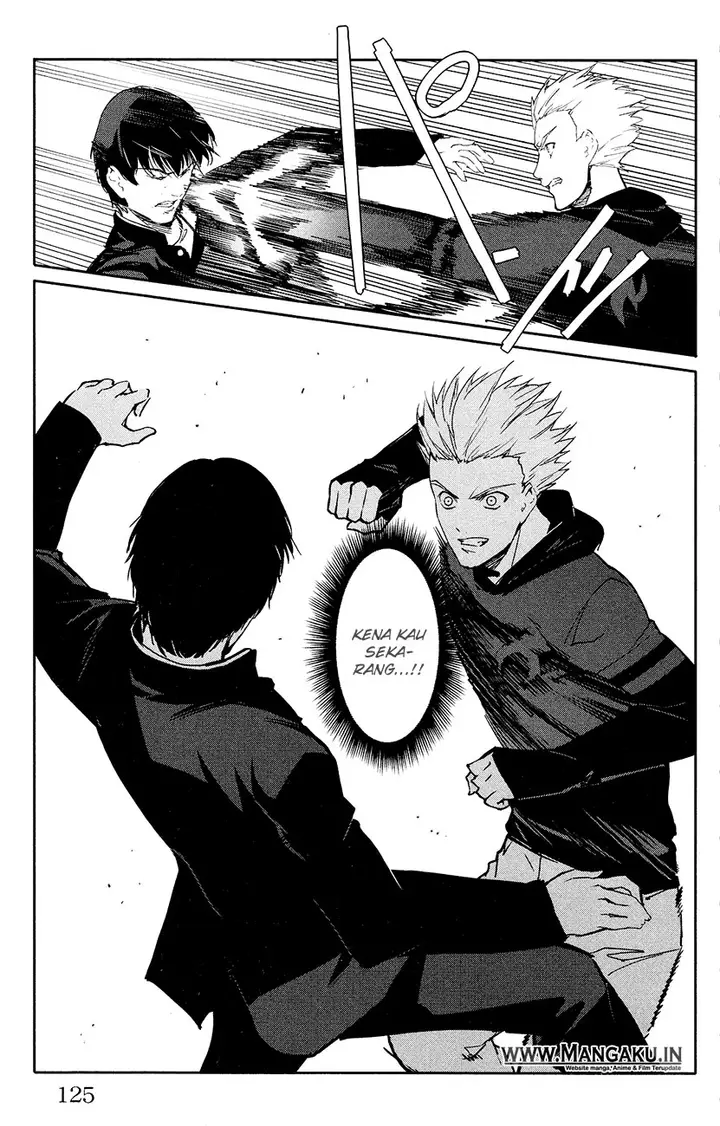 image-komik-darwins-game-chapter-55-29/45